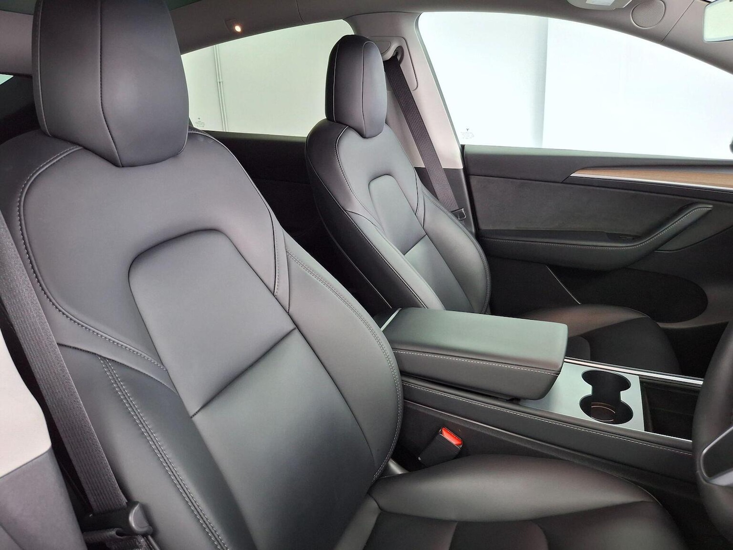 Used Tesla Model Y 2022 for sale - 77643751: Photo 39