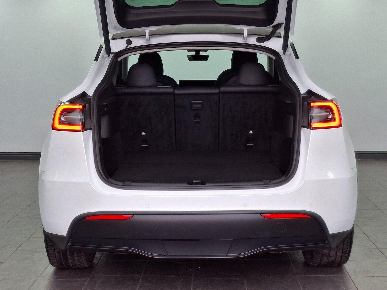 Used Tesla Model Y 2022 for sale - 77643751: Photo 41