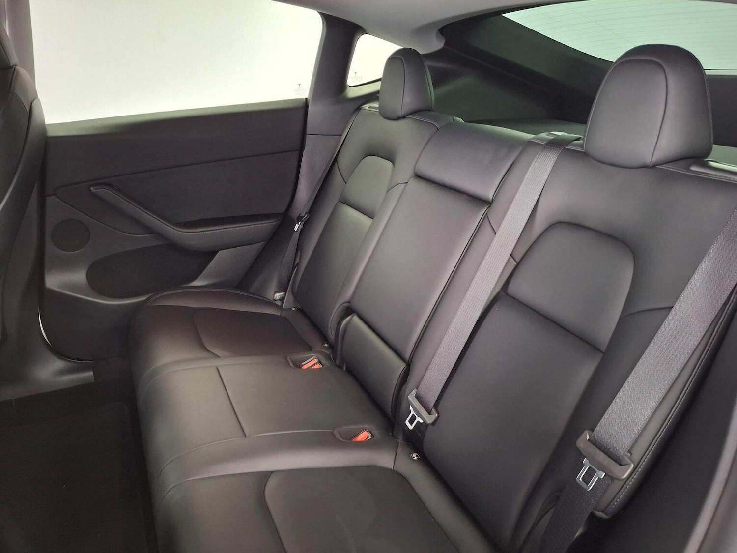 Used Tesla Model Y 2022 for sale - 77643751: Photo 48