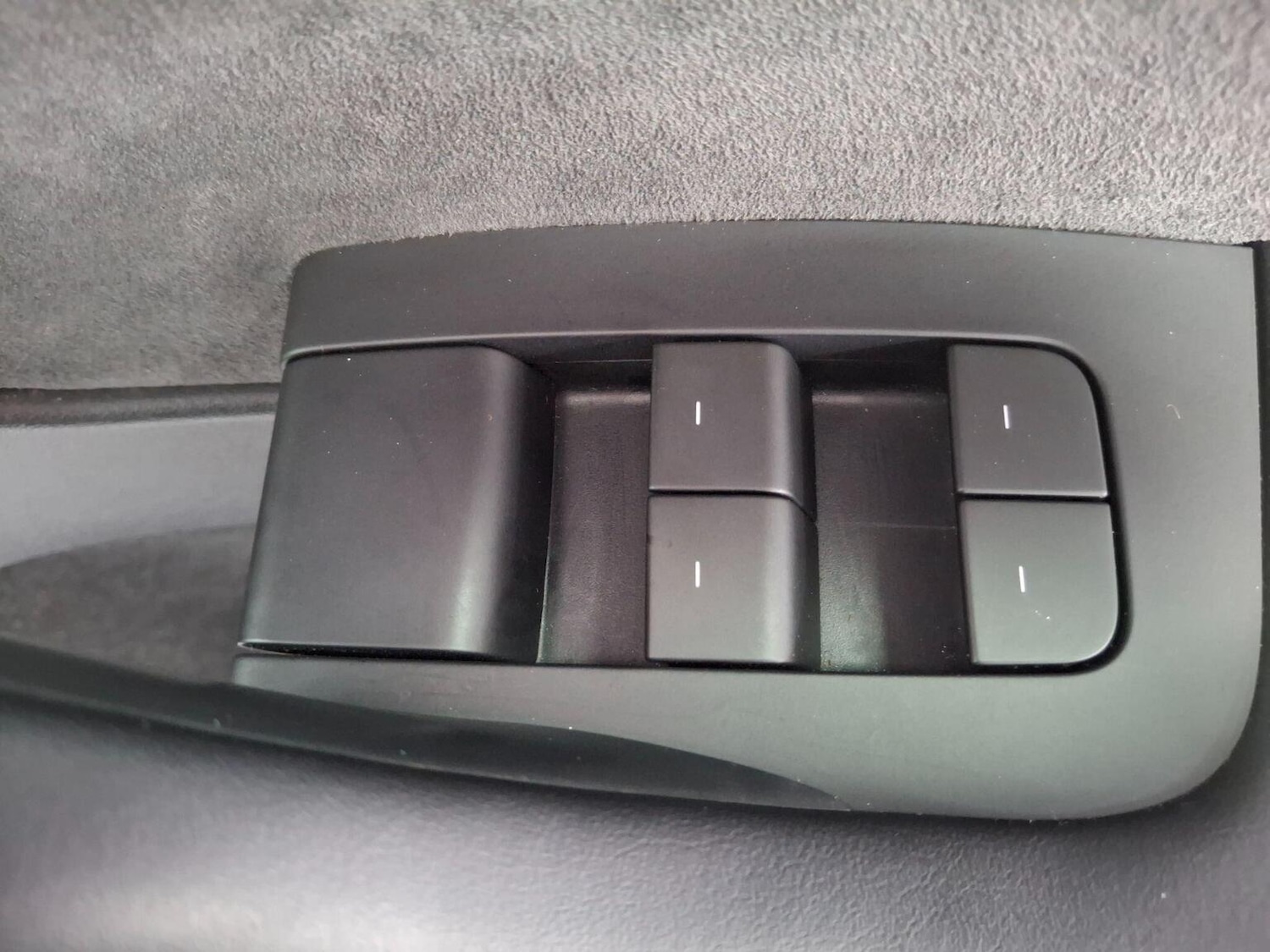 Used Tesla Model Y 2022 for sale - 77643751: Photo 49