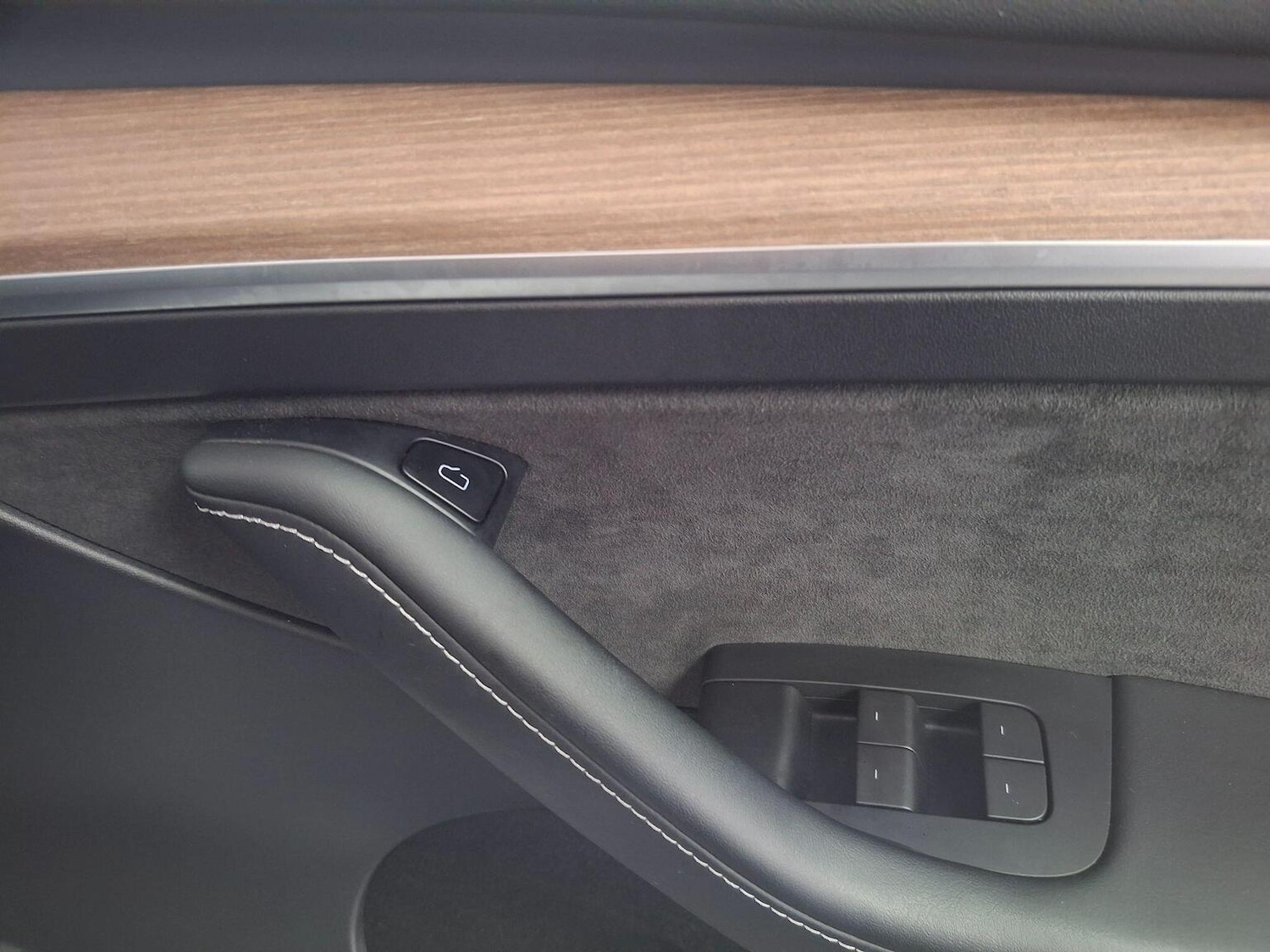 Used Tesla Model Y 2022 for sale - 77643751: Photo 50