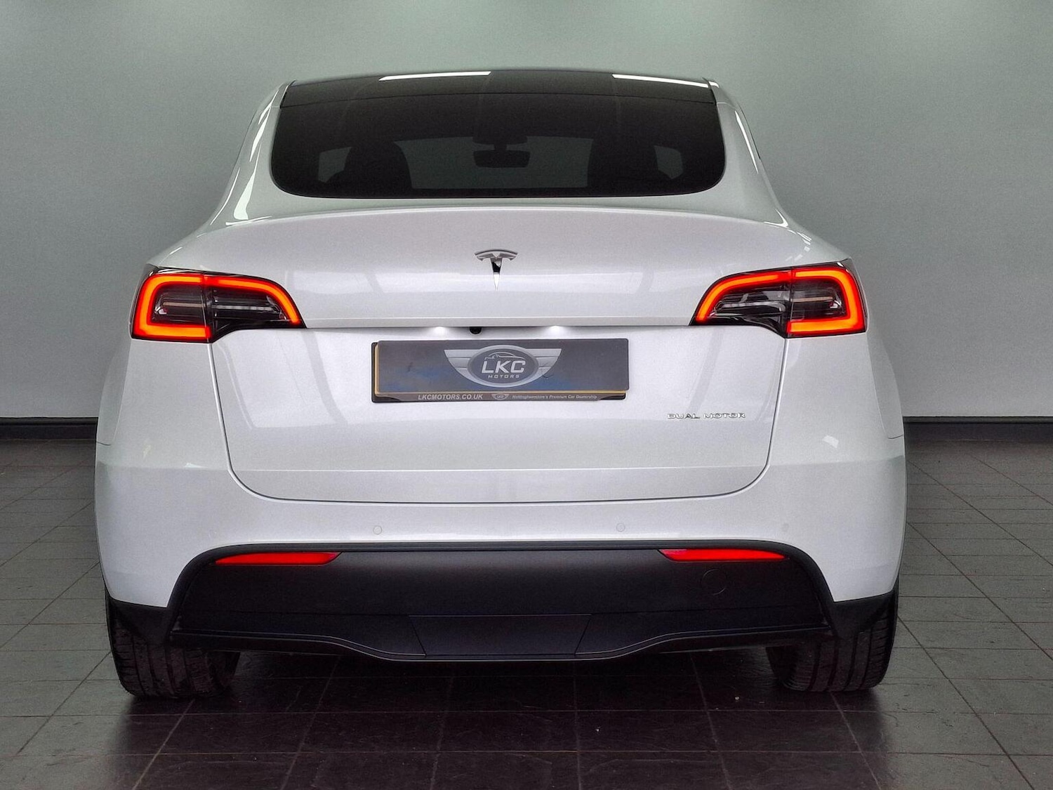 Used Tesla Model Y 2022 for sale - 77643751: Photo 58