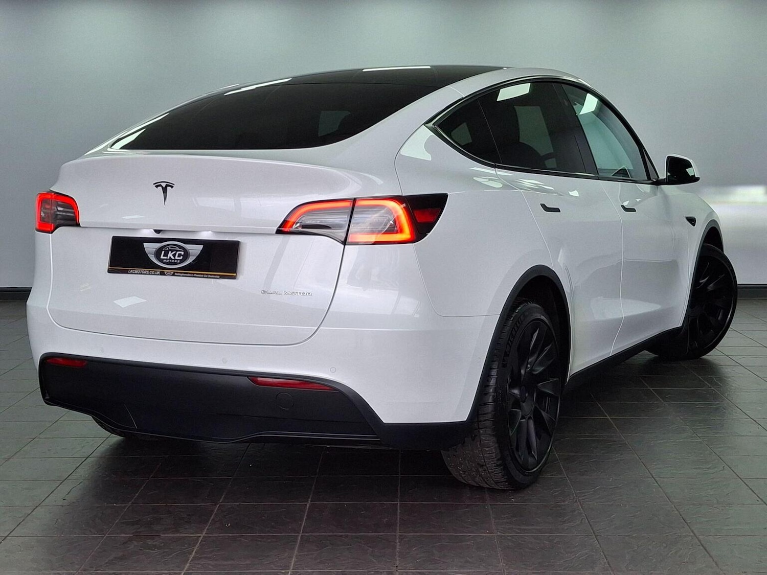 Used Tesla Model Y 2022 for sale - 77643751: Photo 59
