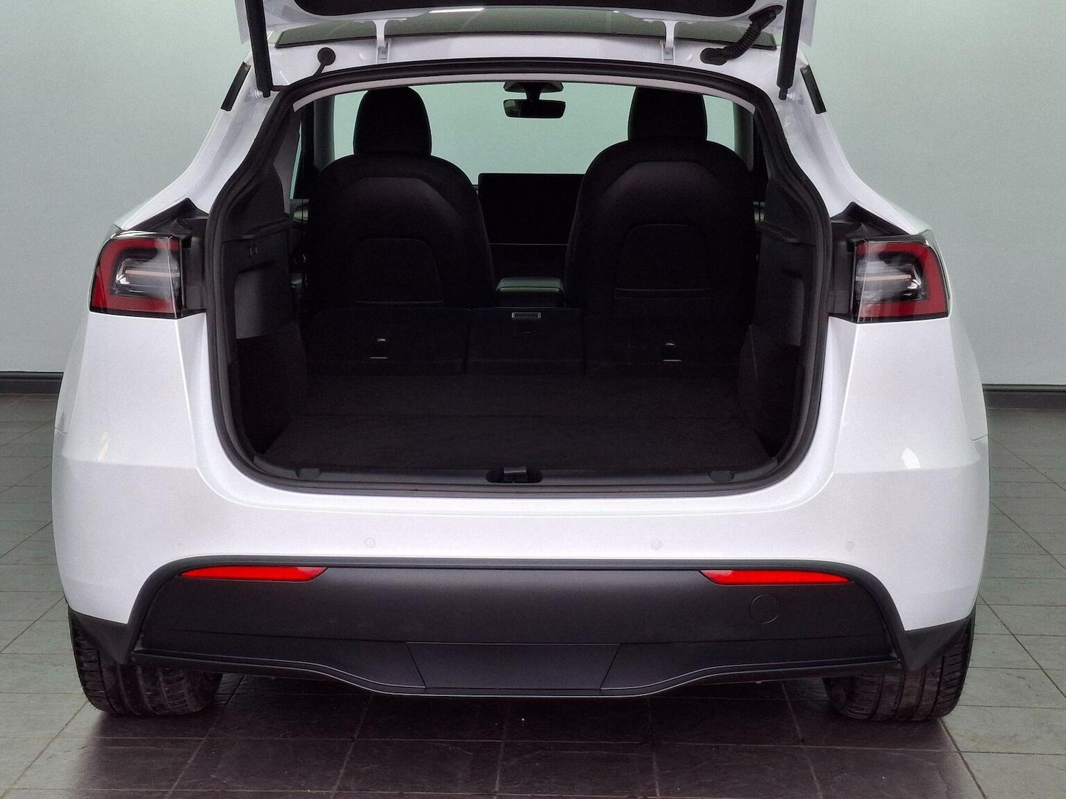 Used Tesla Model Y 2022 for sale - 77643751: Photo 60