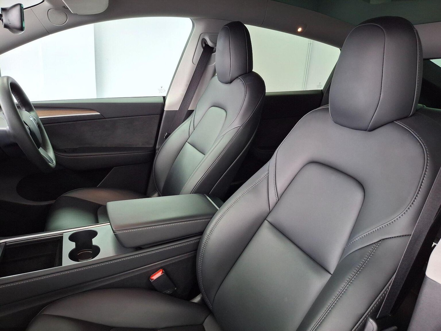 Used Tesla Model Y 2022 for sale - 77643751: Photo 62