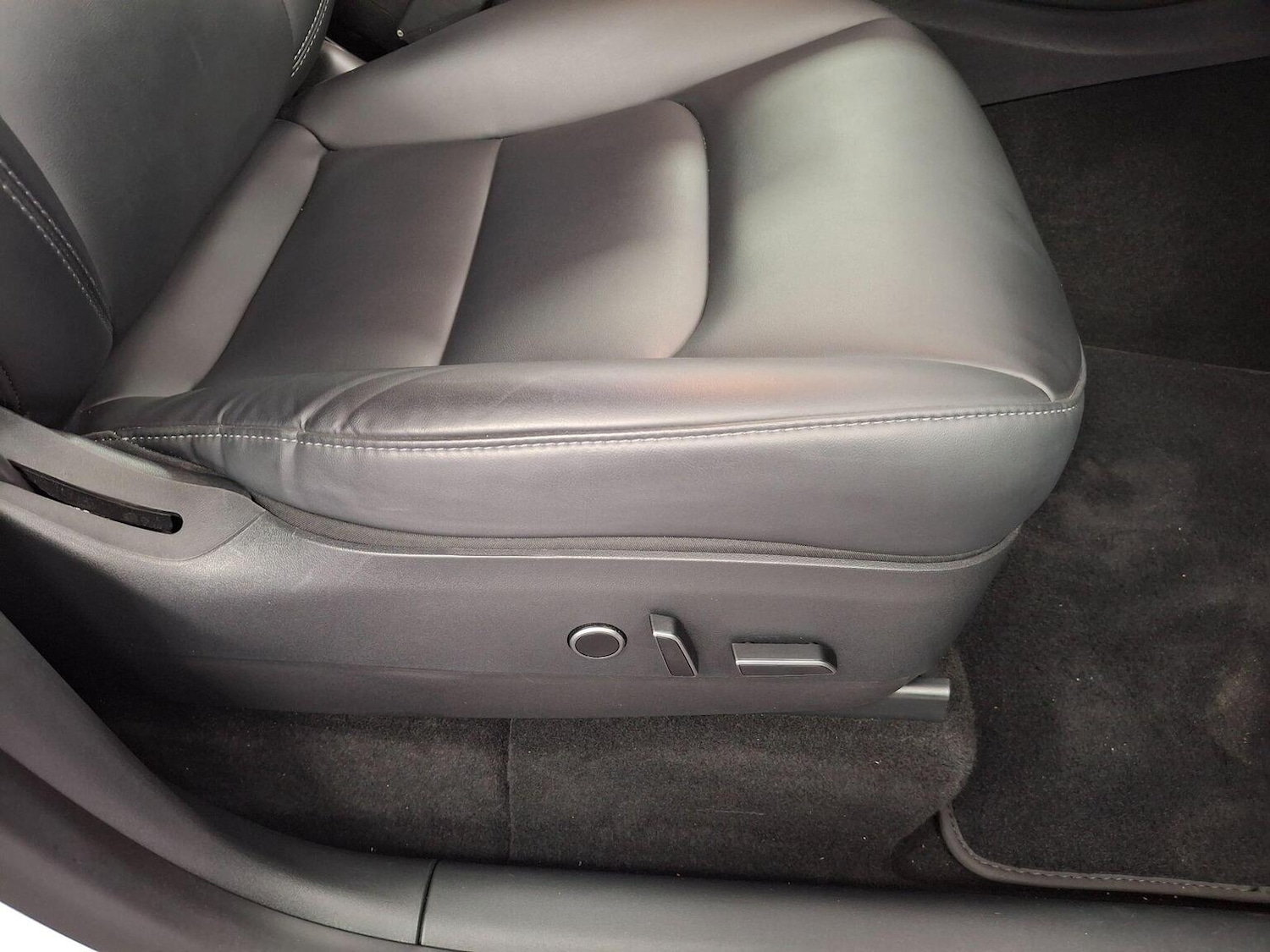 Used Tesla Model Y 2022 for sale - 77643751: Photo 63