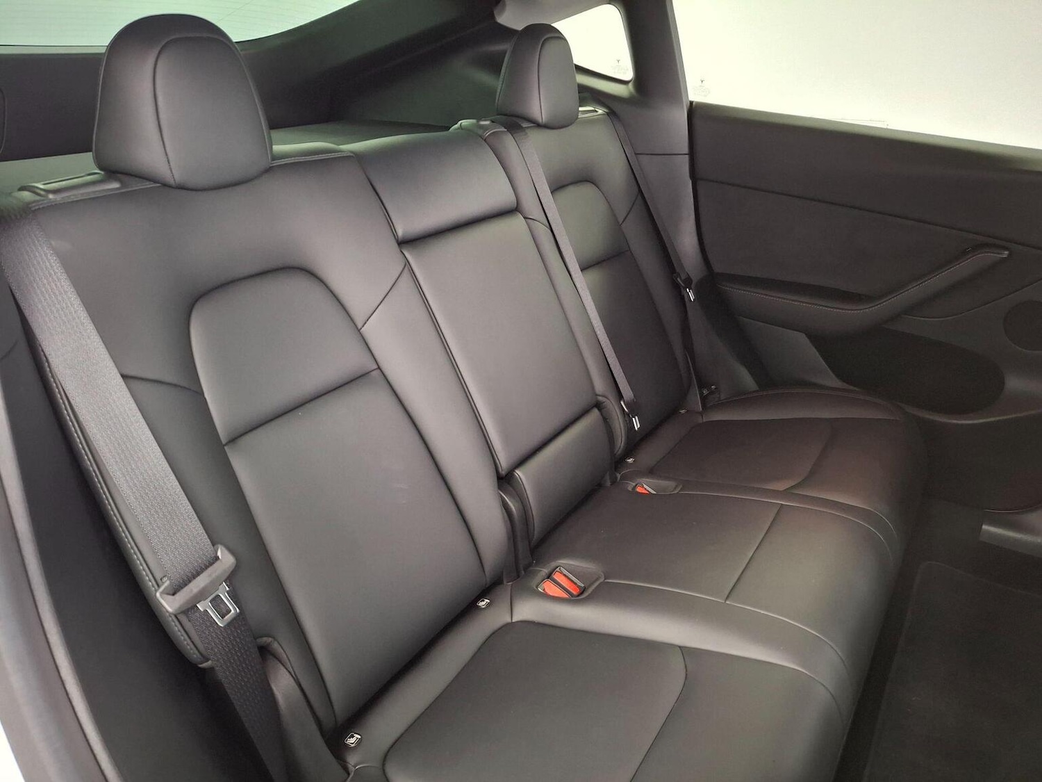 Used Tesla Model Y 2022 for sale - 77643751: Photo 64