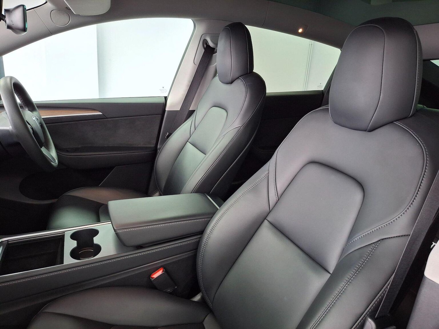 Used Tesla Model Y 2022 for sale - 77643751: Photo 65