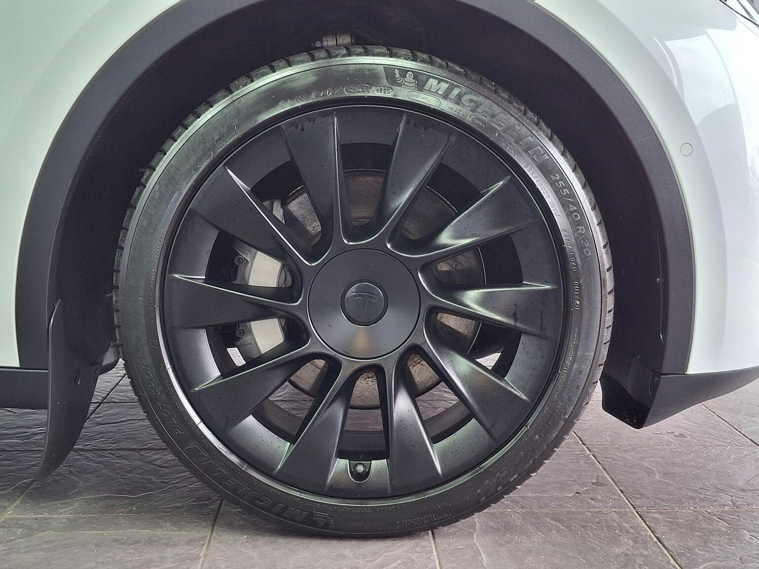 Used Tesla Model Y 2022 for sale - 77643751: Photo 69