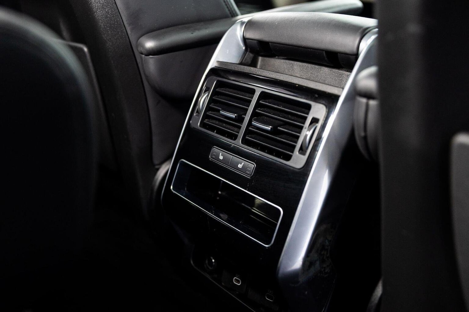Vehicle 82