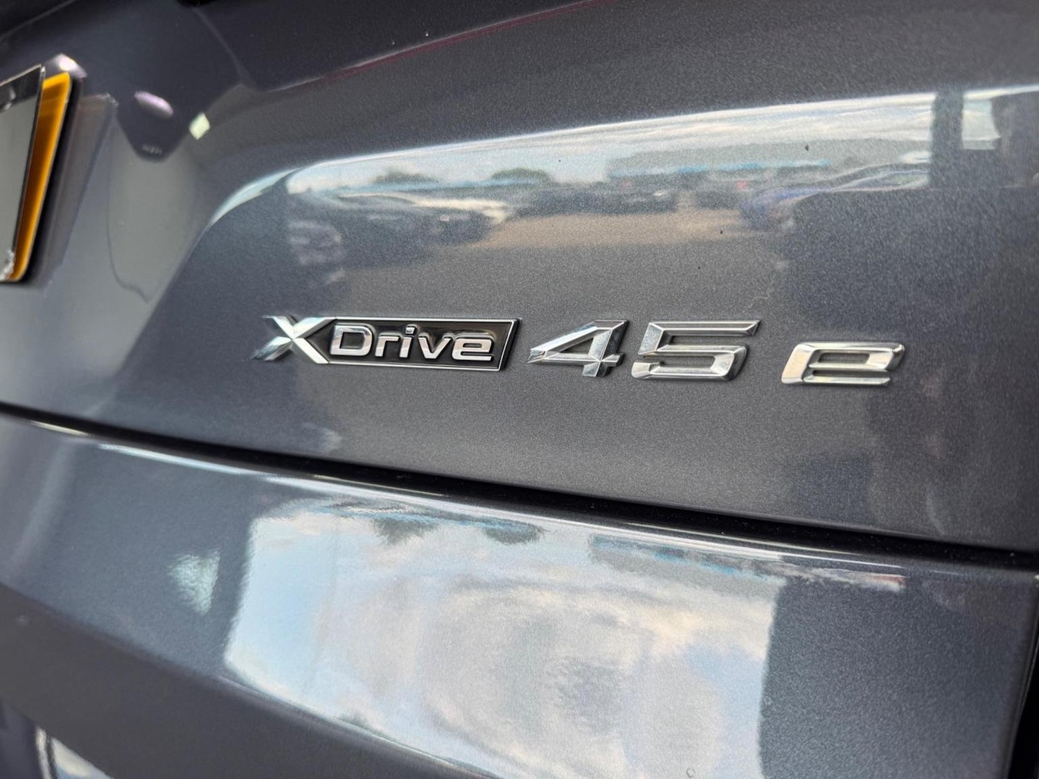 Vehicle 33