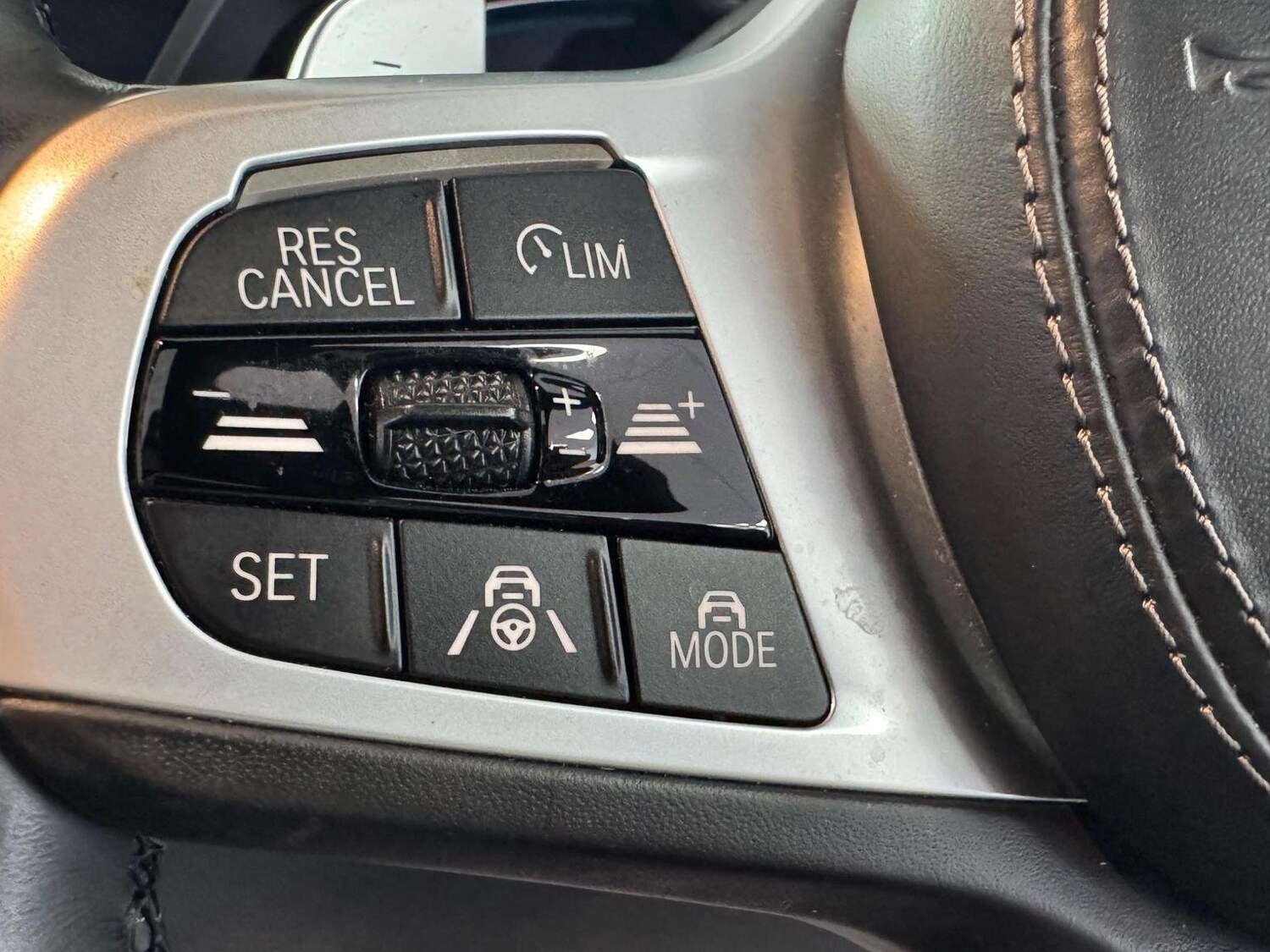 Vehicle 41