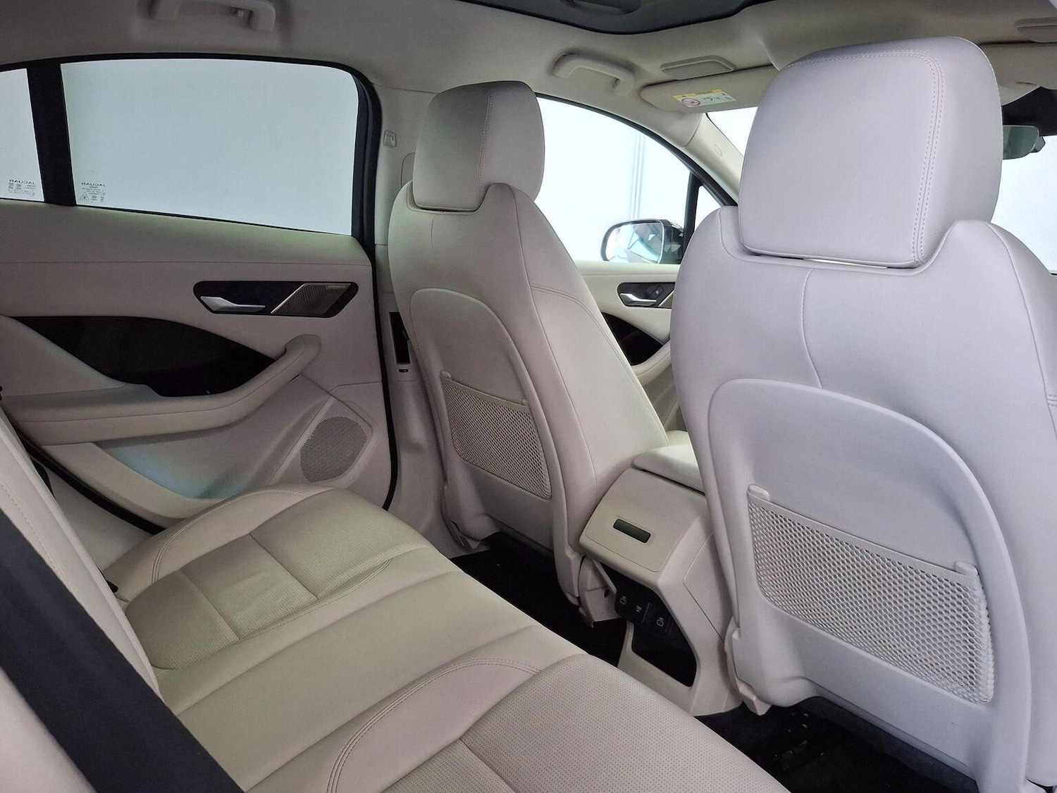 Used Jaguar I-Pace 2022 for sale - 78168826: Photo 10