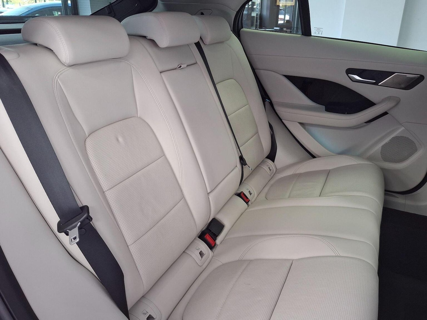 Used Jaguar I-Pace 2022 for sale - 78168826: Photo 11