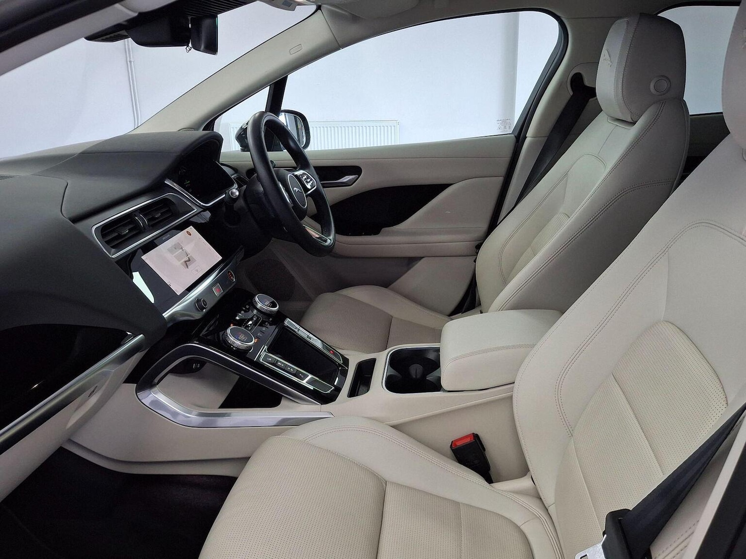 Used Jaguar I-Pace 2022 for sale - 78168826: Photo 13