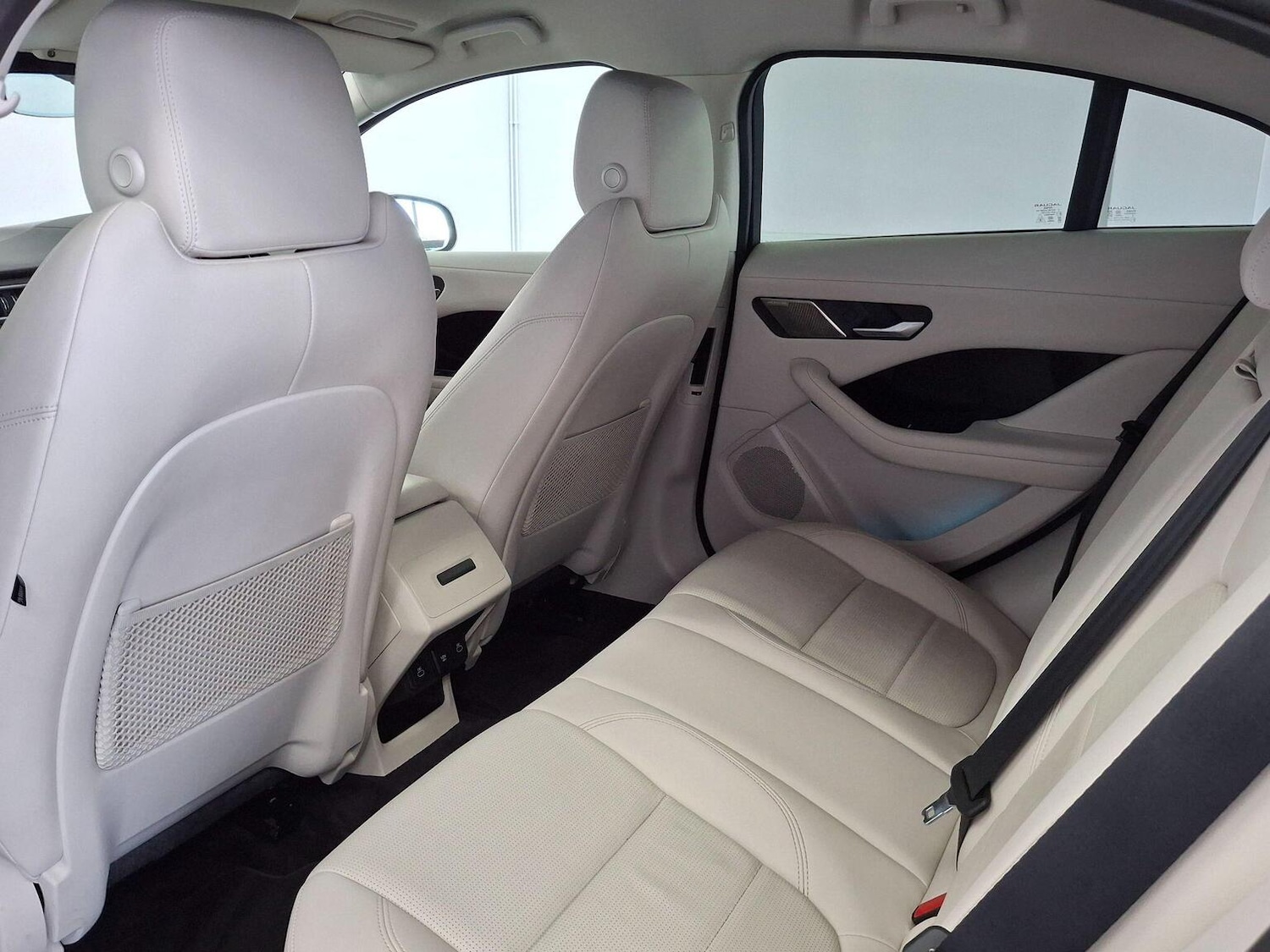 Used Jaguar I-Pace 2022 for sale - 78168826: Photo 14