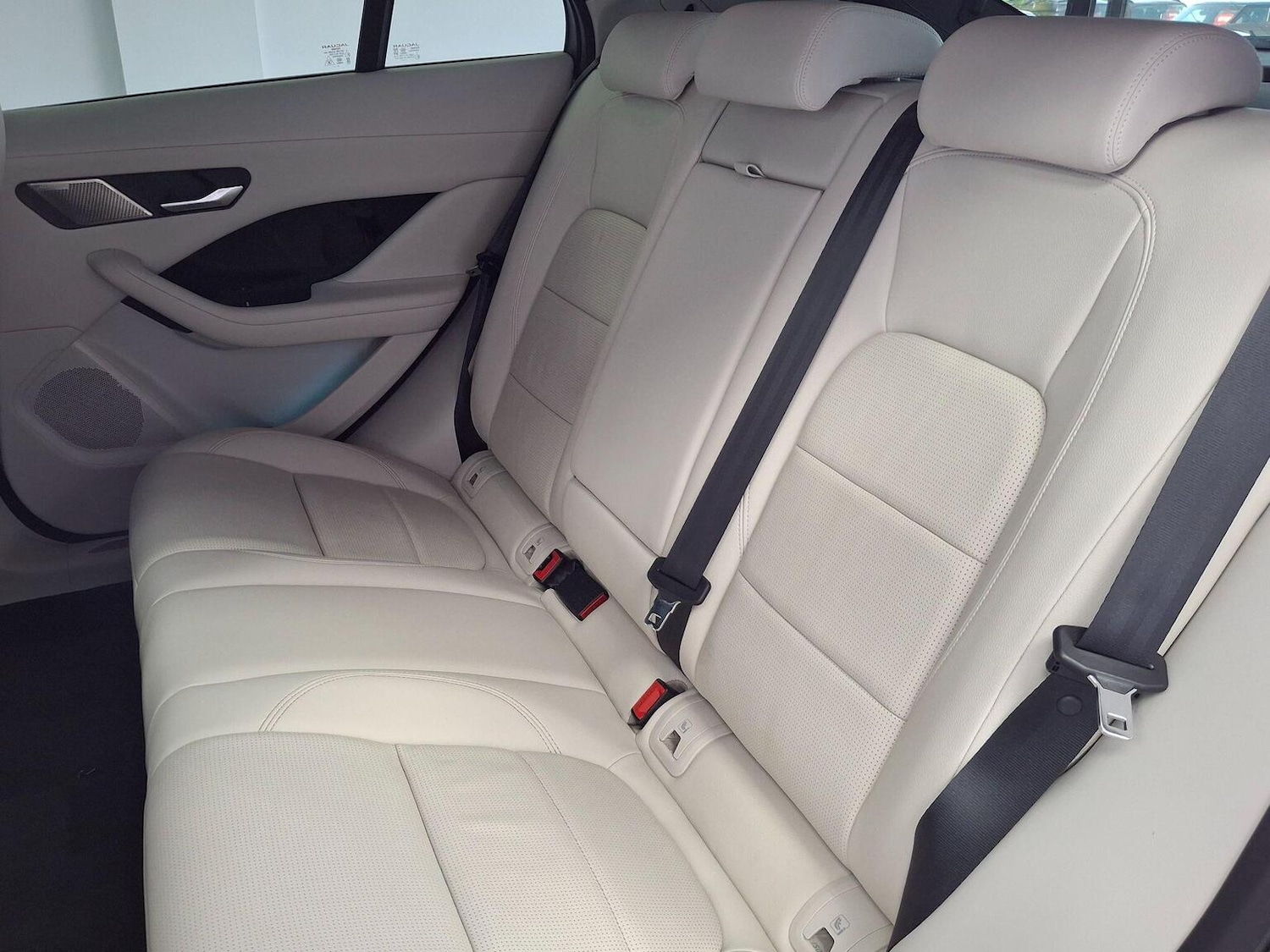 Used Jaguar I-Pace 2022 for sale - 78168826: Photo 15