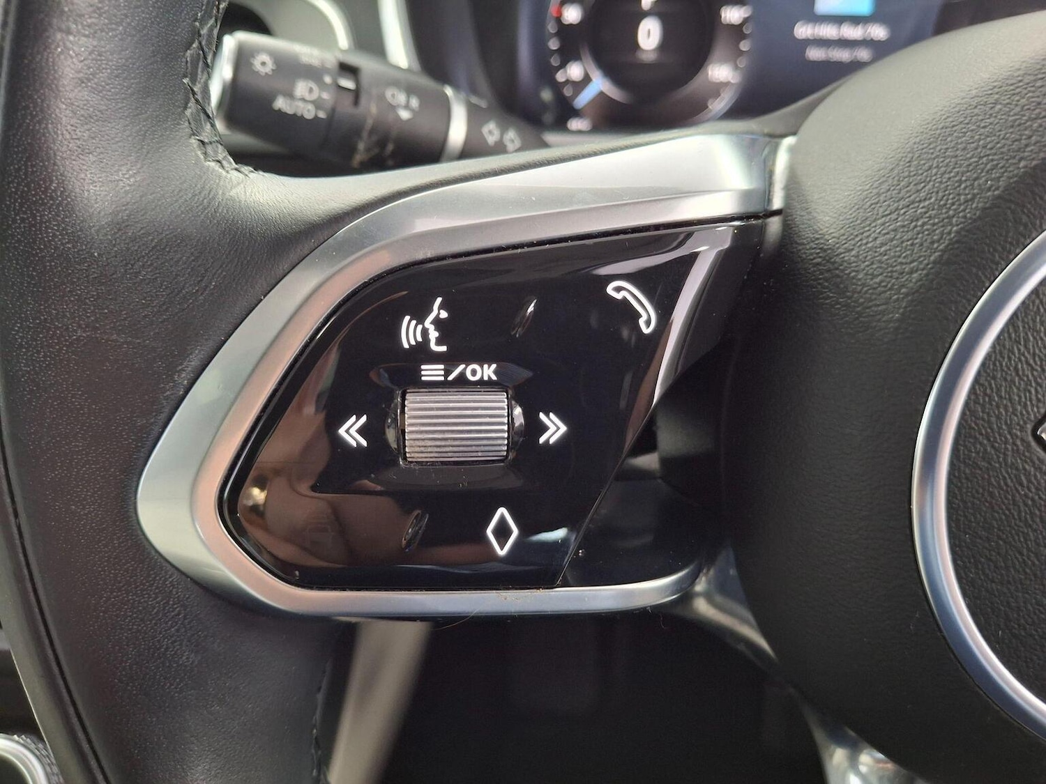 Used Jaguar I-Pace 2022 for sale - 78168826: Photo 22