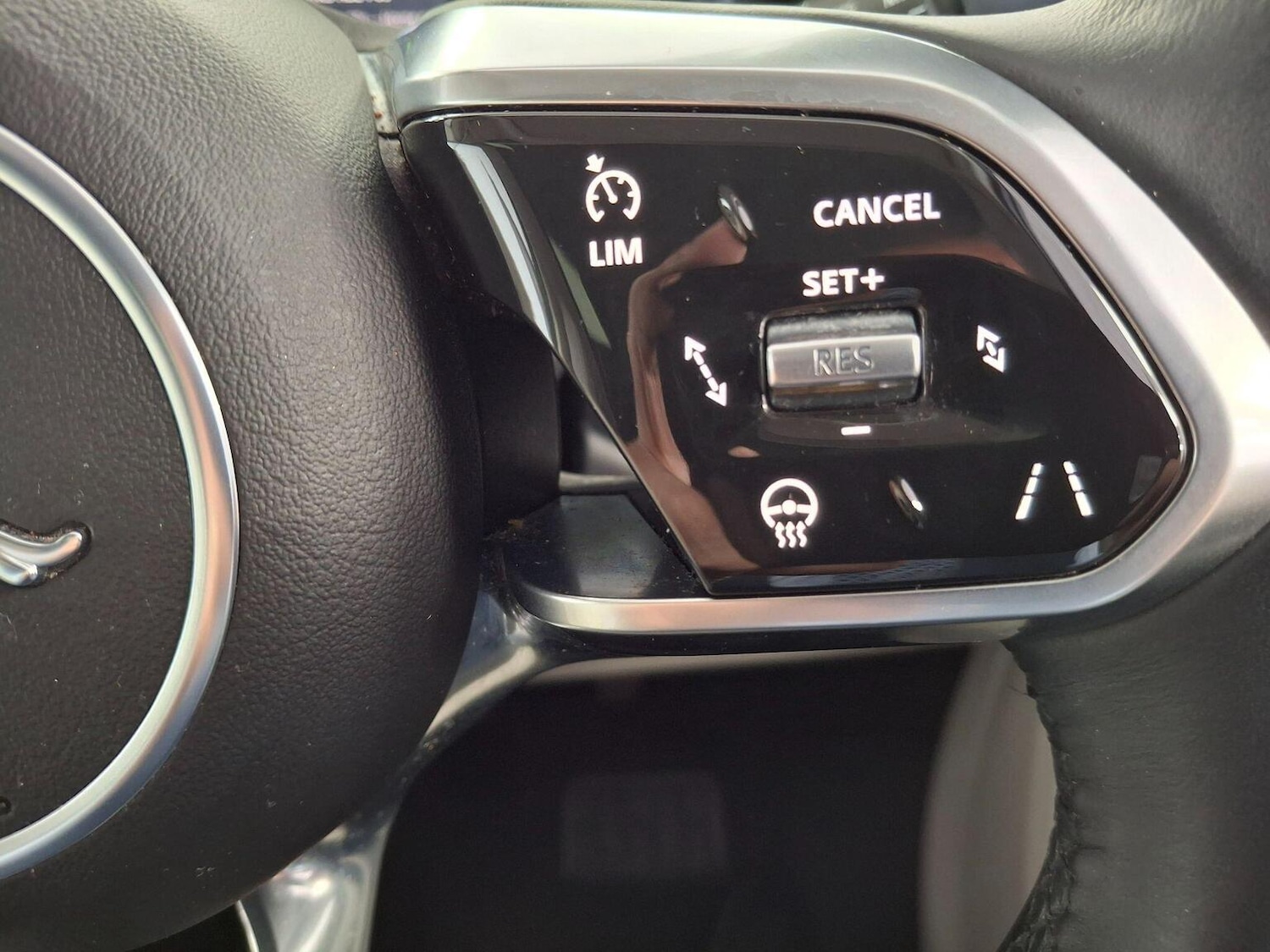 Used Jaguar I-Pace 2022 for sale - 78168826: Photo 23