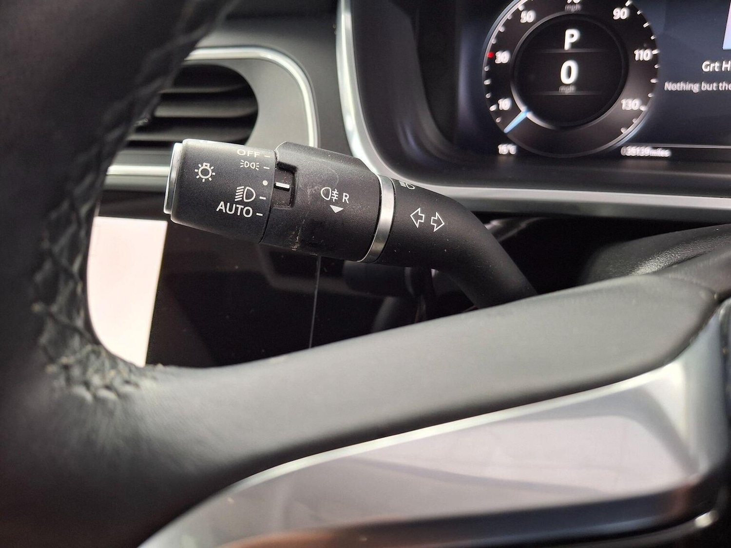 Used Jaguar I-Pace 2022 for sale - 78168826: Photo 24