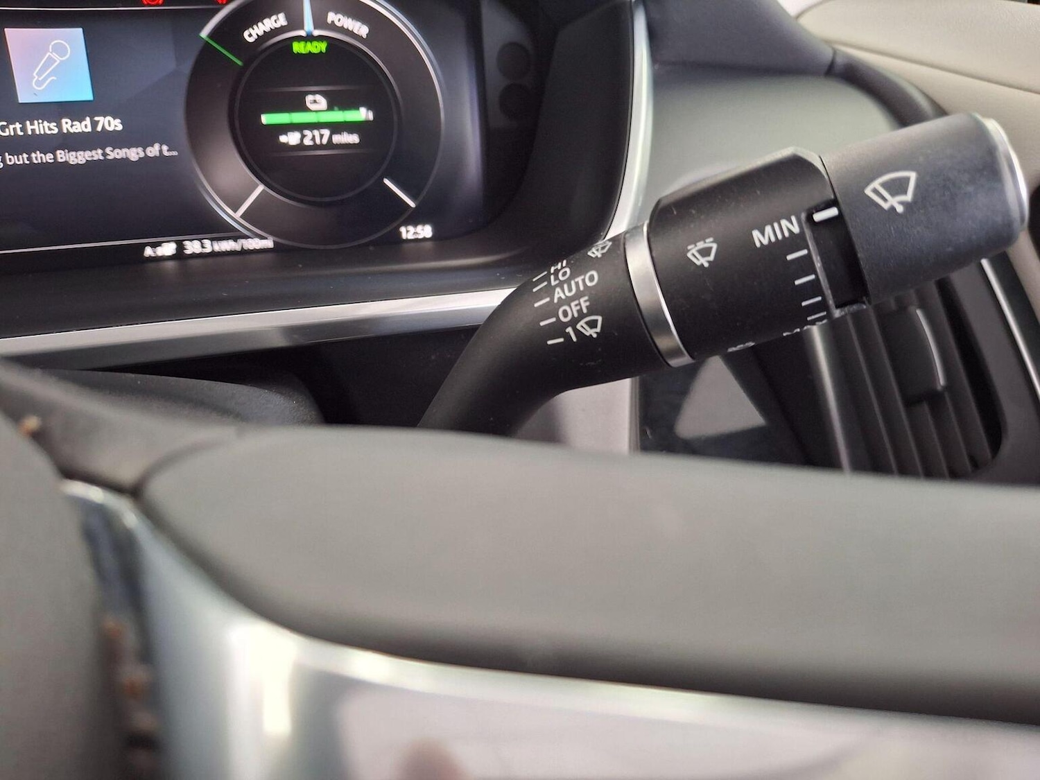 Used Jaguar I-Pace 2022 for sale - 78168826: Photo 25