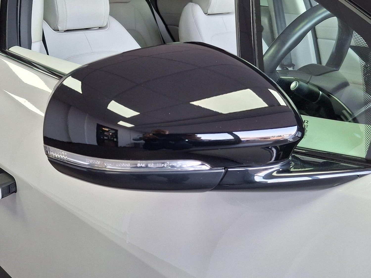 Used Jaguar I-Pace 2022 for sale - 78168826: Photo 27