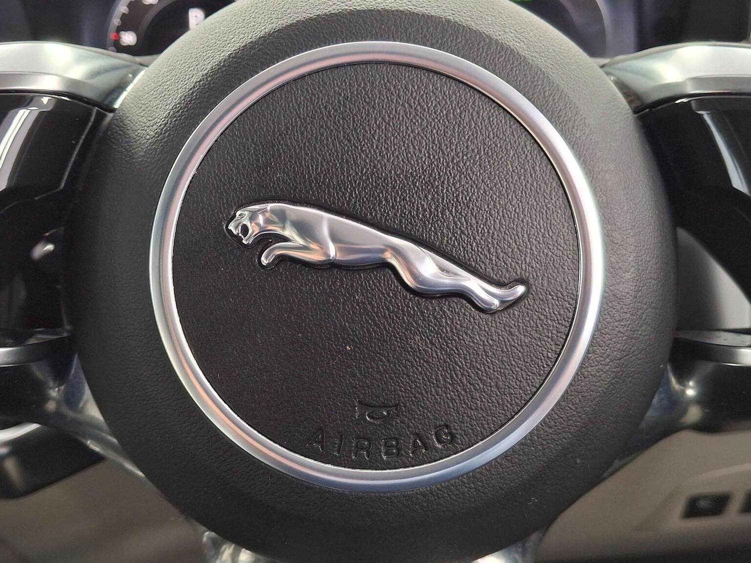 Used Jaguar I-Pace 2022 for sale - 78168826: Photo 28