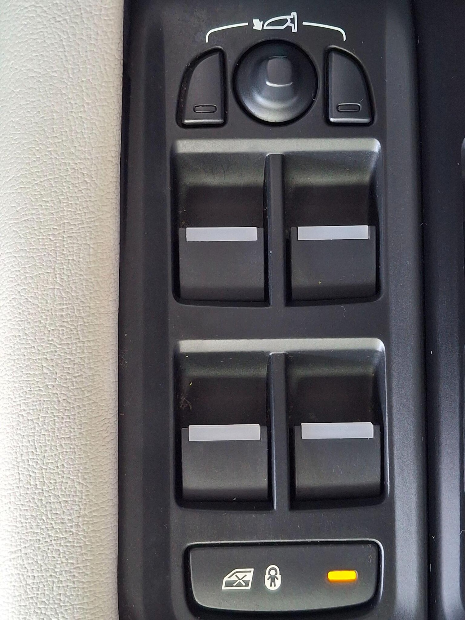 Used Jaguar I-Pace 2022 for sale - 78168826: Photo 34