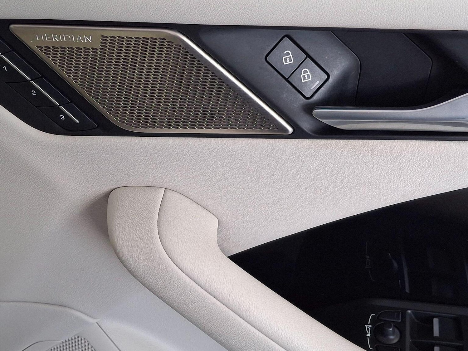 Used Jaguar I-Pace 2022 for sale - 78168826: Photo 35