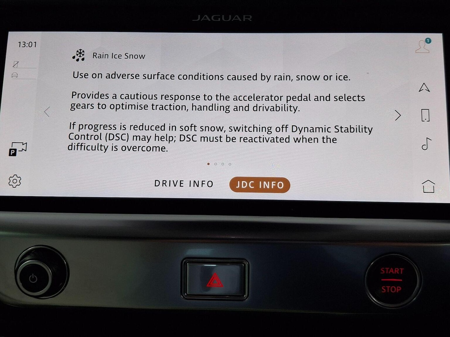 Used Jaguar I-Pace 2022 for sale - 78168826: Photo 44