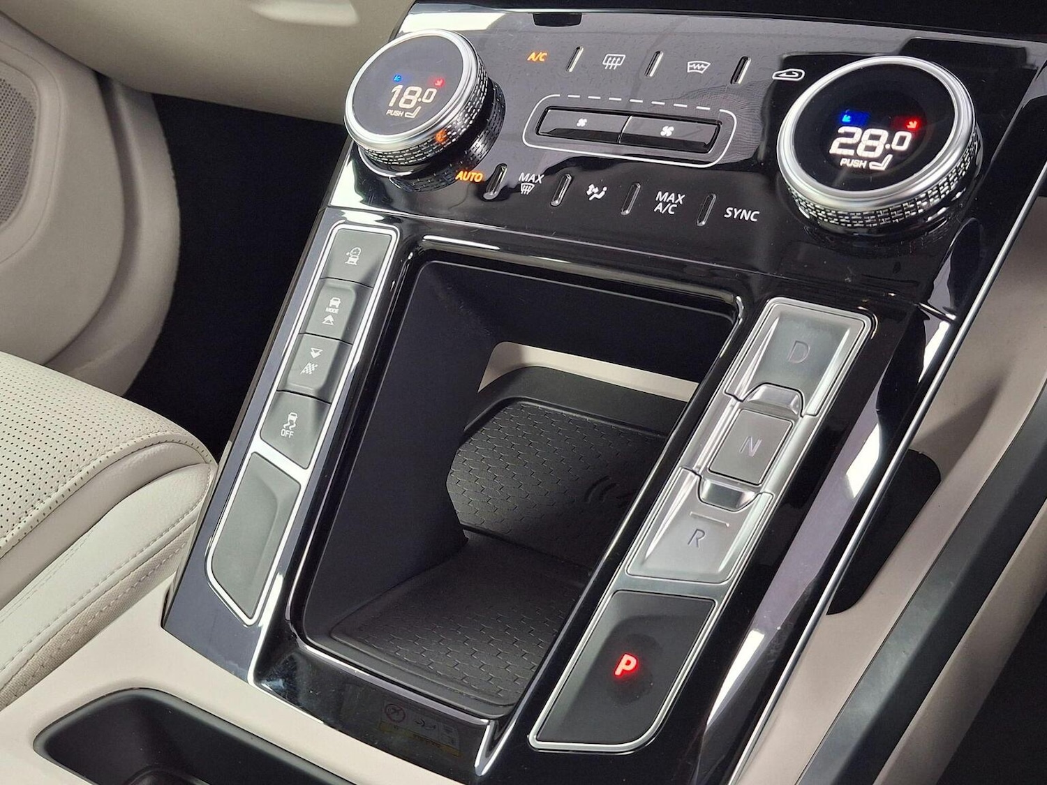 Used Jaguar I-Pace 2022 for sale - 78168826: Photo 49