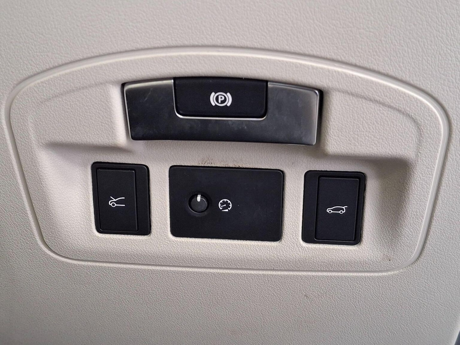 Used Jaguar I-Pace 2022 for sale - 78168826: Photo 50