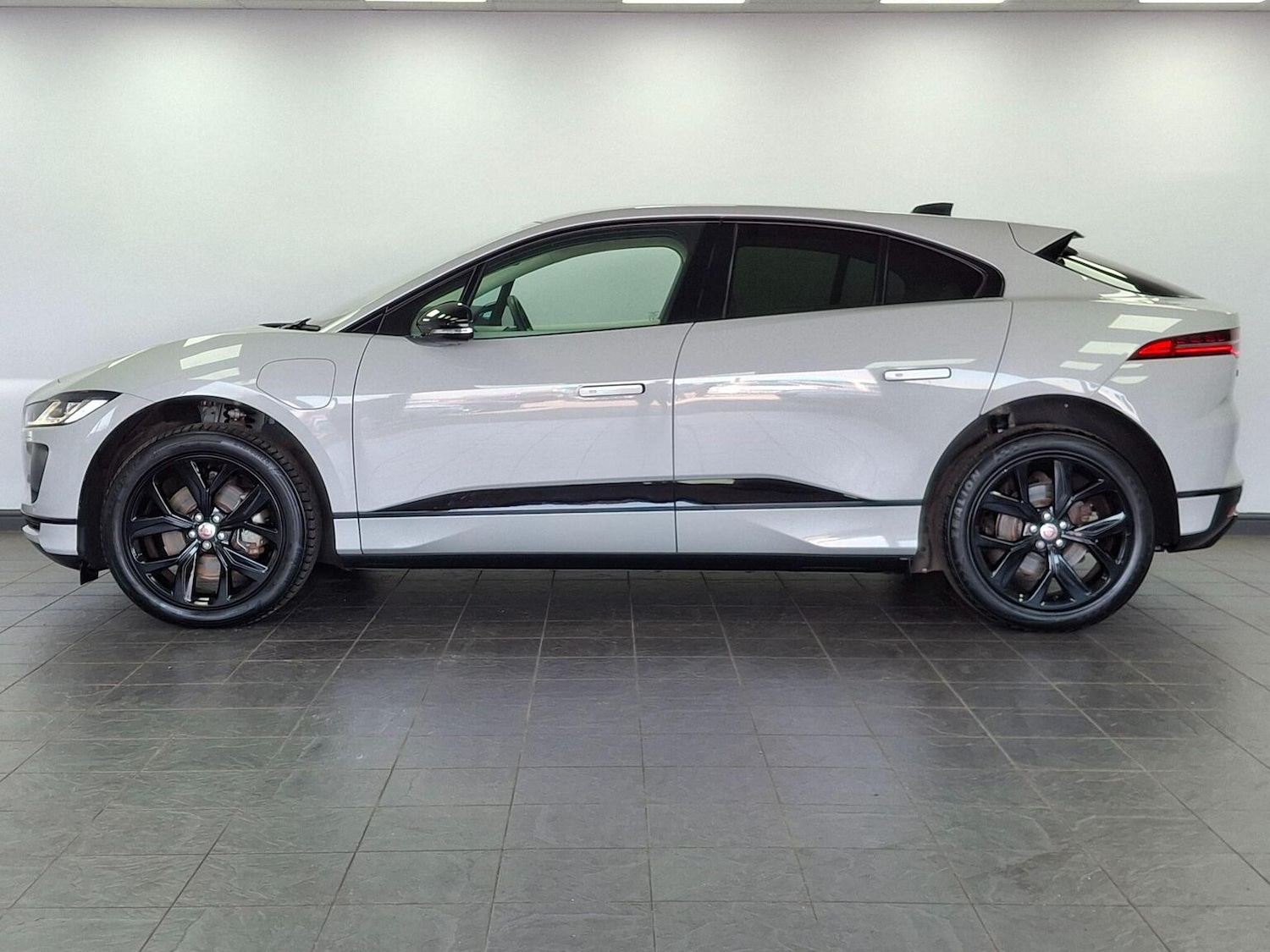 Used Jaguar I-Pace 2022 for sale - 78168826: Photo 51