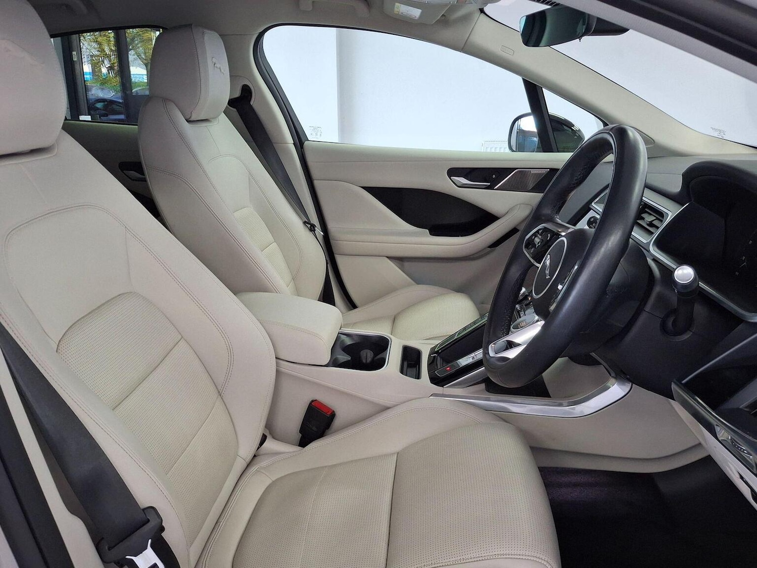 Used Jaguar I-Pace 2022 for sale - 78168826: Photo 57