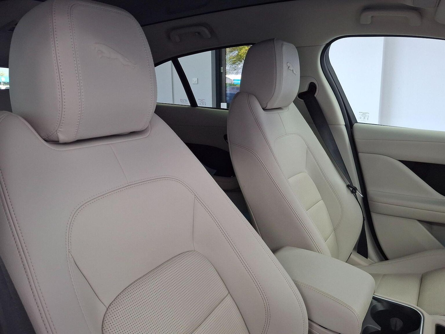 Used Jaguar I-Pace 2022 for sale - 78168826: Photo 58