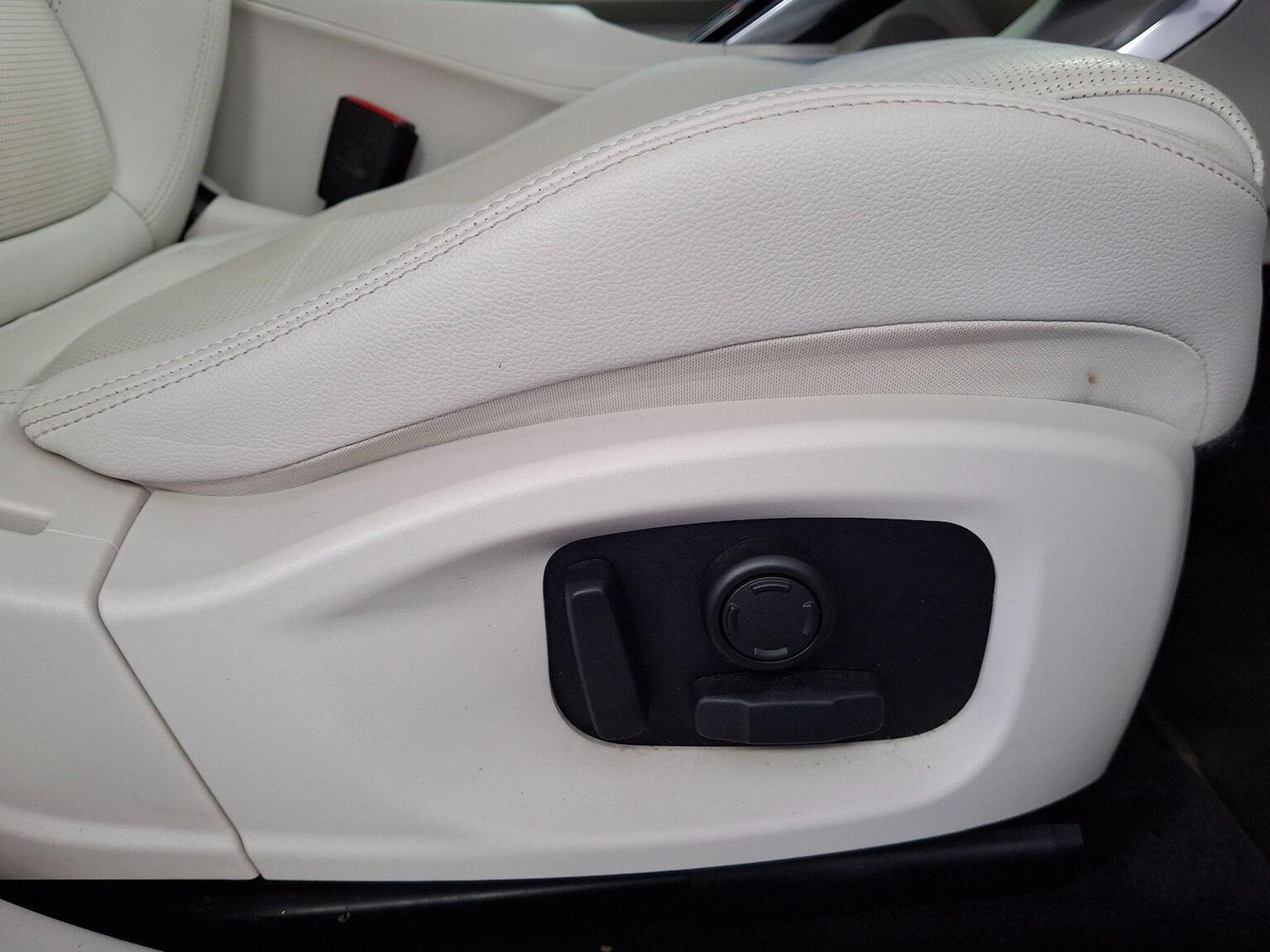 Used Jaguar I-Pace 2022 for sale - 78168826: Photo 59