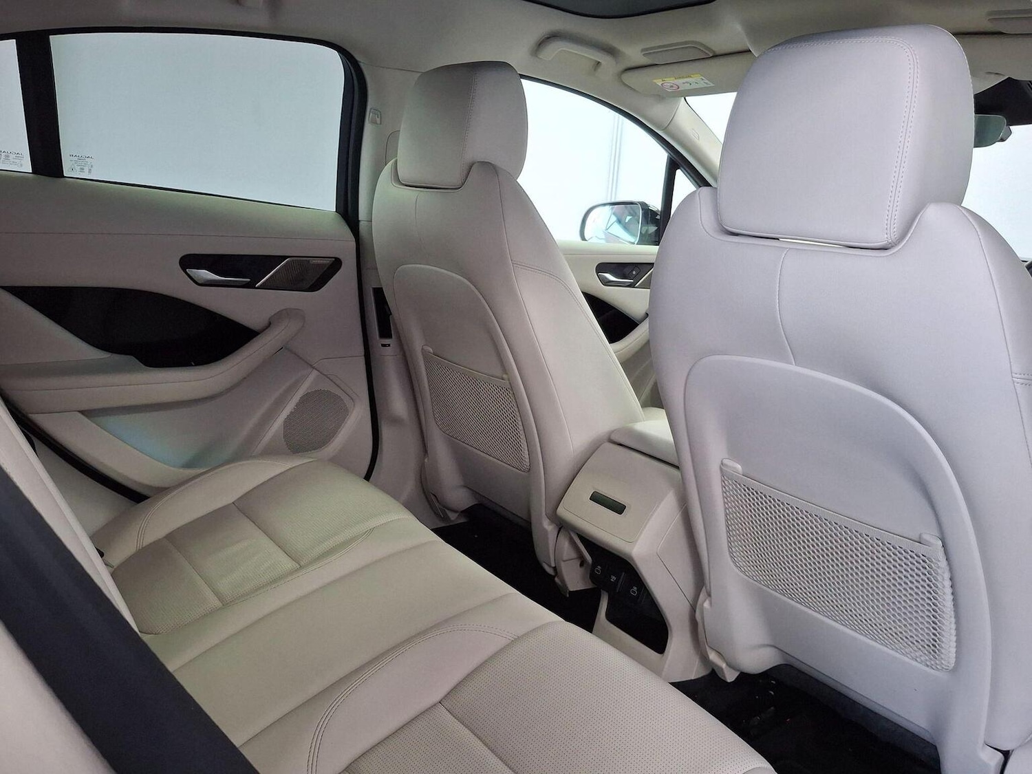 Used Jaguar I-Pace 2022 for sale - 78168826: Photo 60