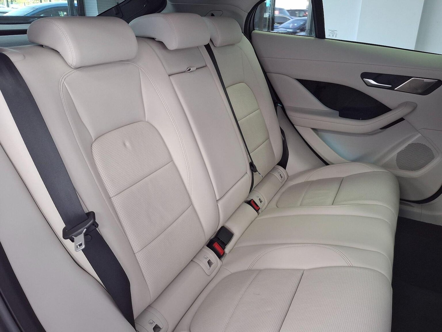 Used Jaguar I-Pace 2022 for sale - 78168826: Photo 61