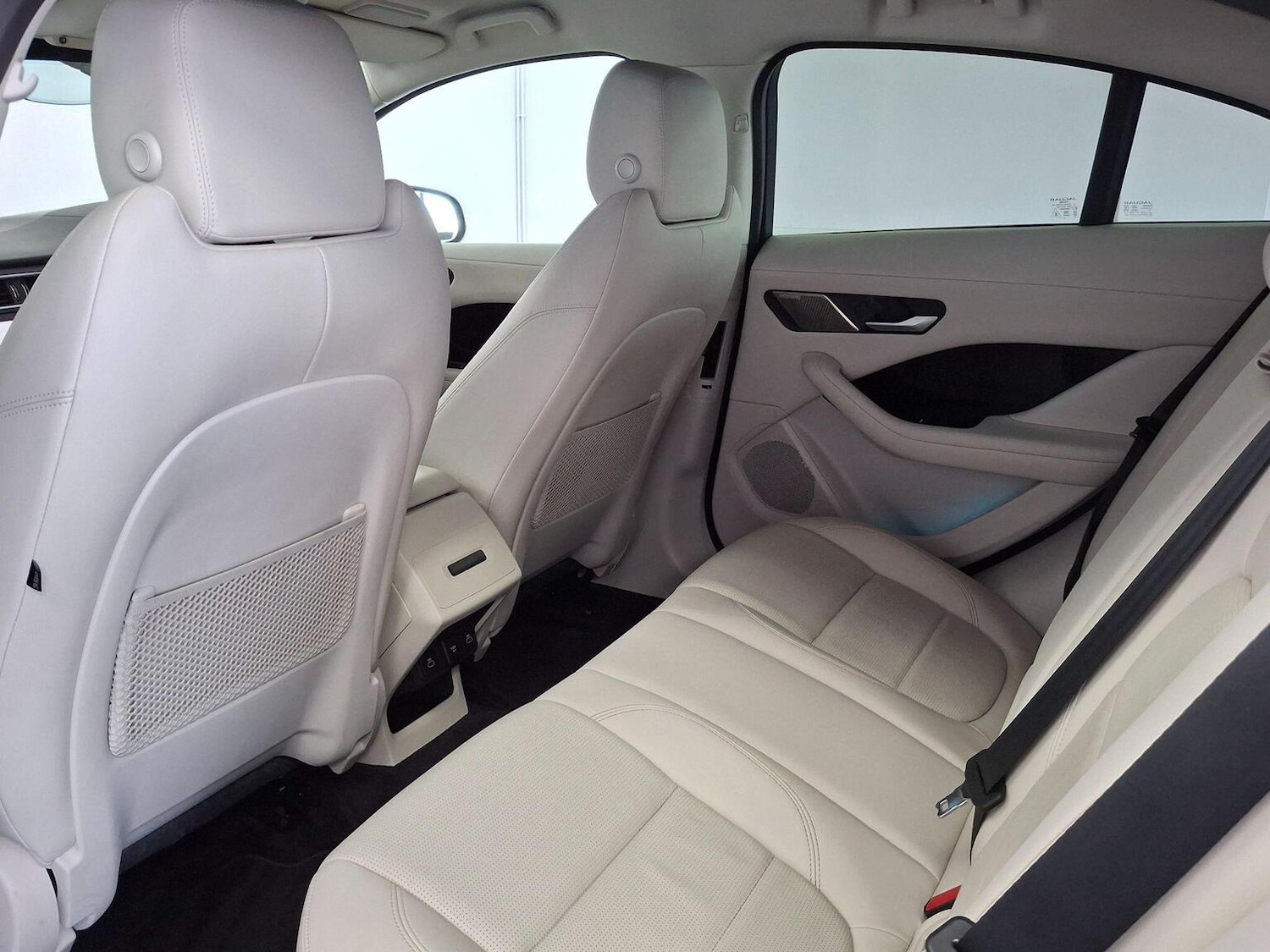 Used Jaguar I-Pace 2022 for sale - 78168826: Photo 64