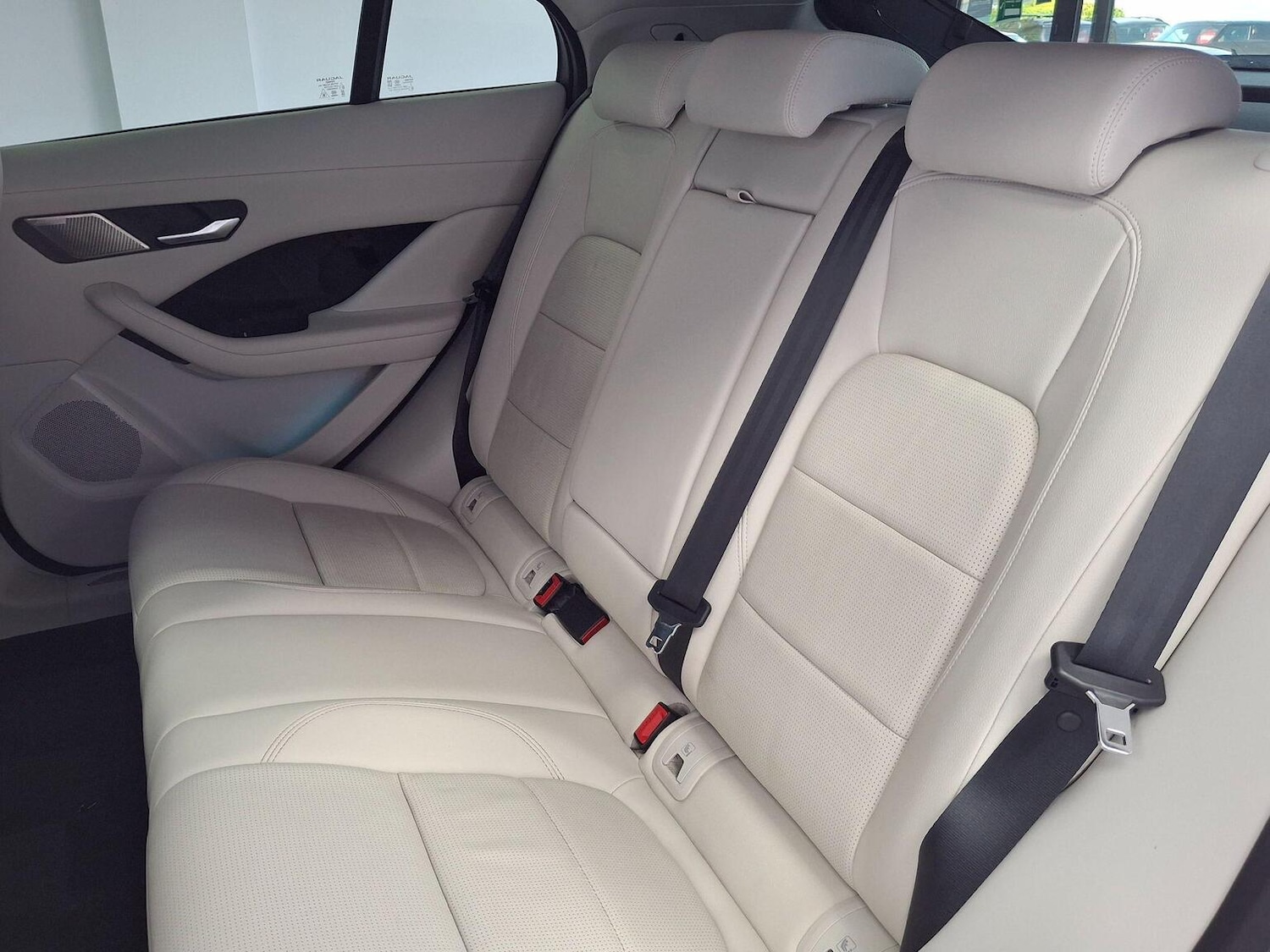 Used Jaguar I-Pace 2022 for sale - 78168826: Photo 65