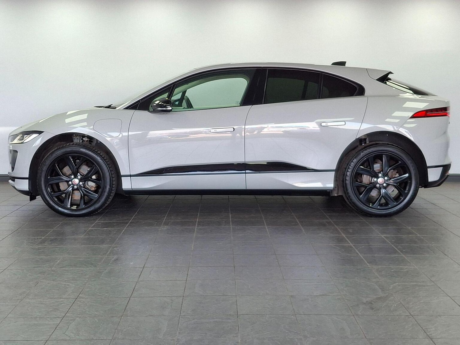 Used Jaguar I-Pace 2022 for sale - 78168826: Photo 66