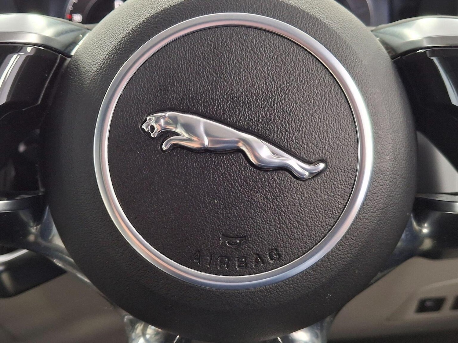 Used Jaguar I-Pace 2022 for sale - 78168826: Photo 71