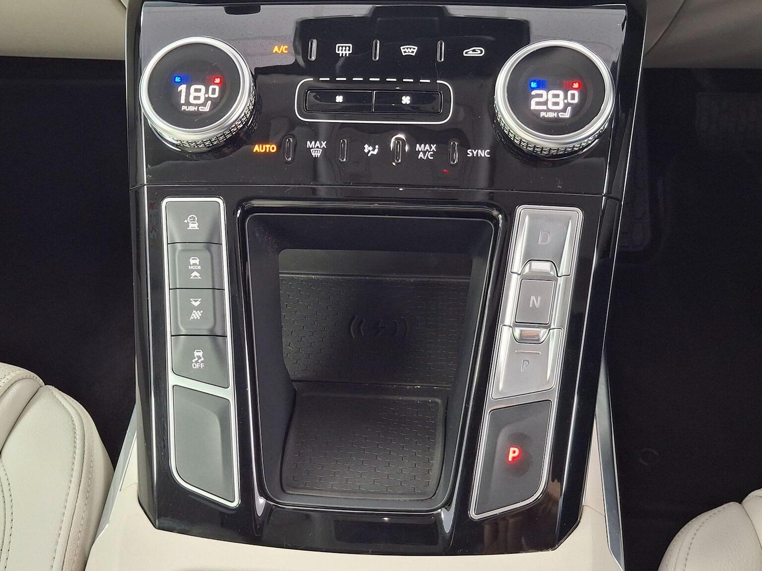 Used Jaguar I-Pace 2022 for sale - 78168826: Photo 72