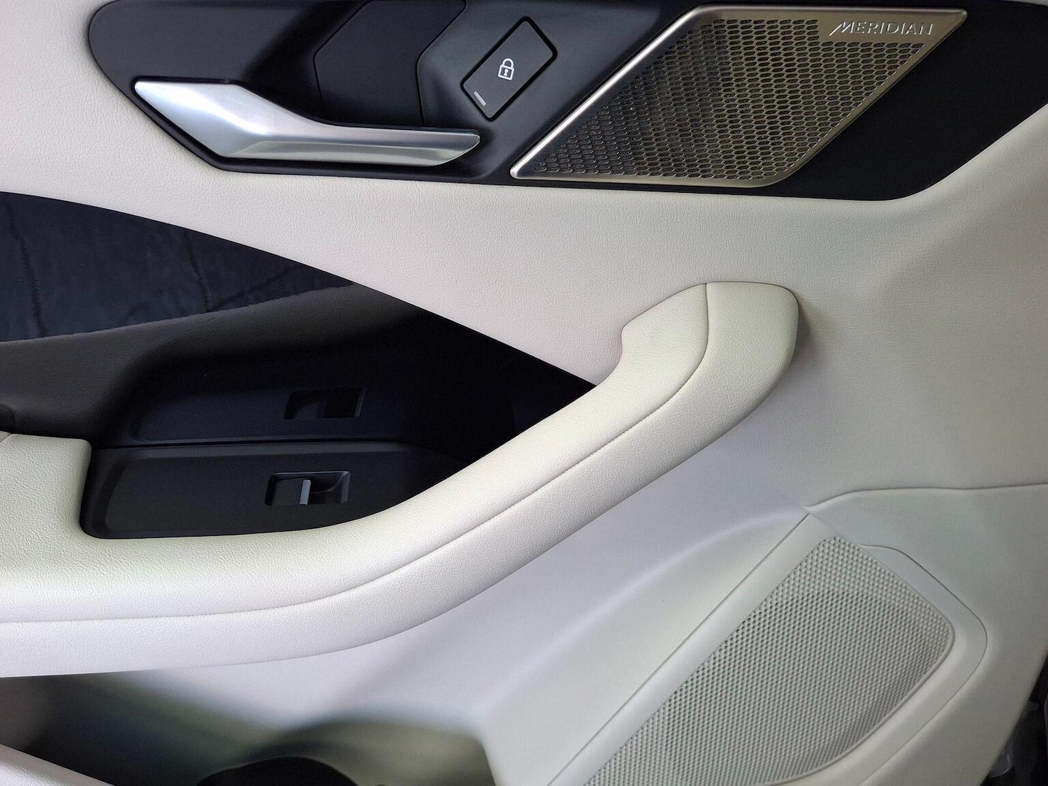 Used Jaguar I-Pace 2022 for sale - 78168826: Photo 73