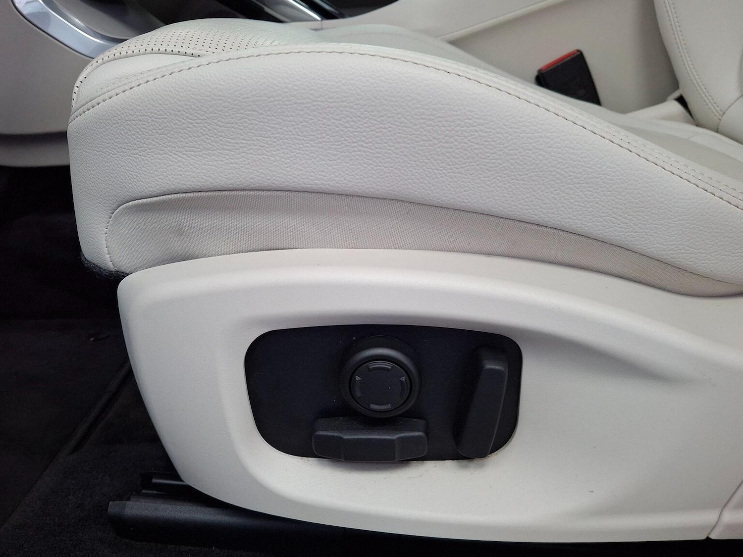 Used Jaguar I-Pace 2022 for sale - 78168826: Photo 74