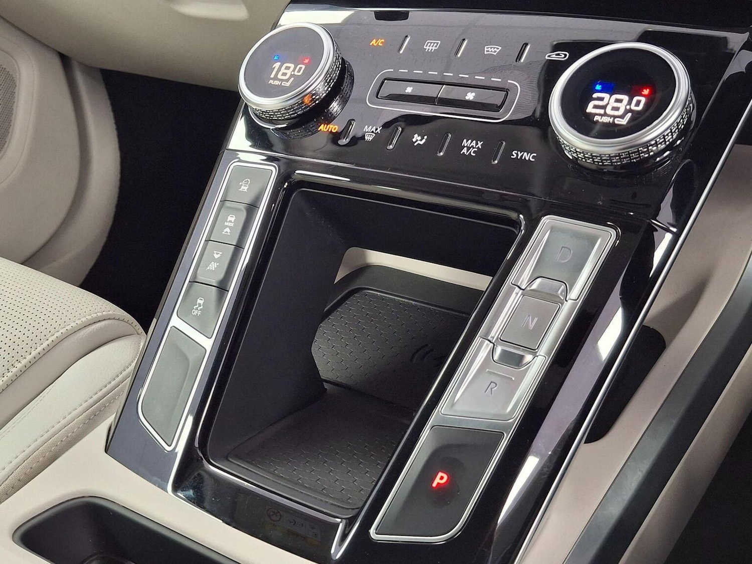 Used Jaguar I-Pace 2022 for sale - 78168826: Photo 81