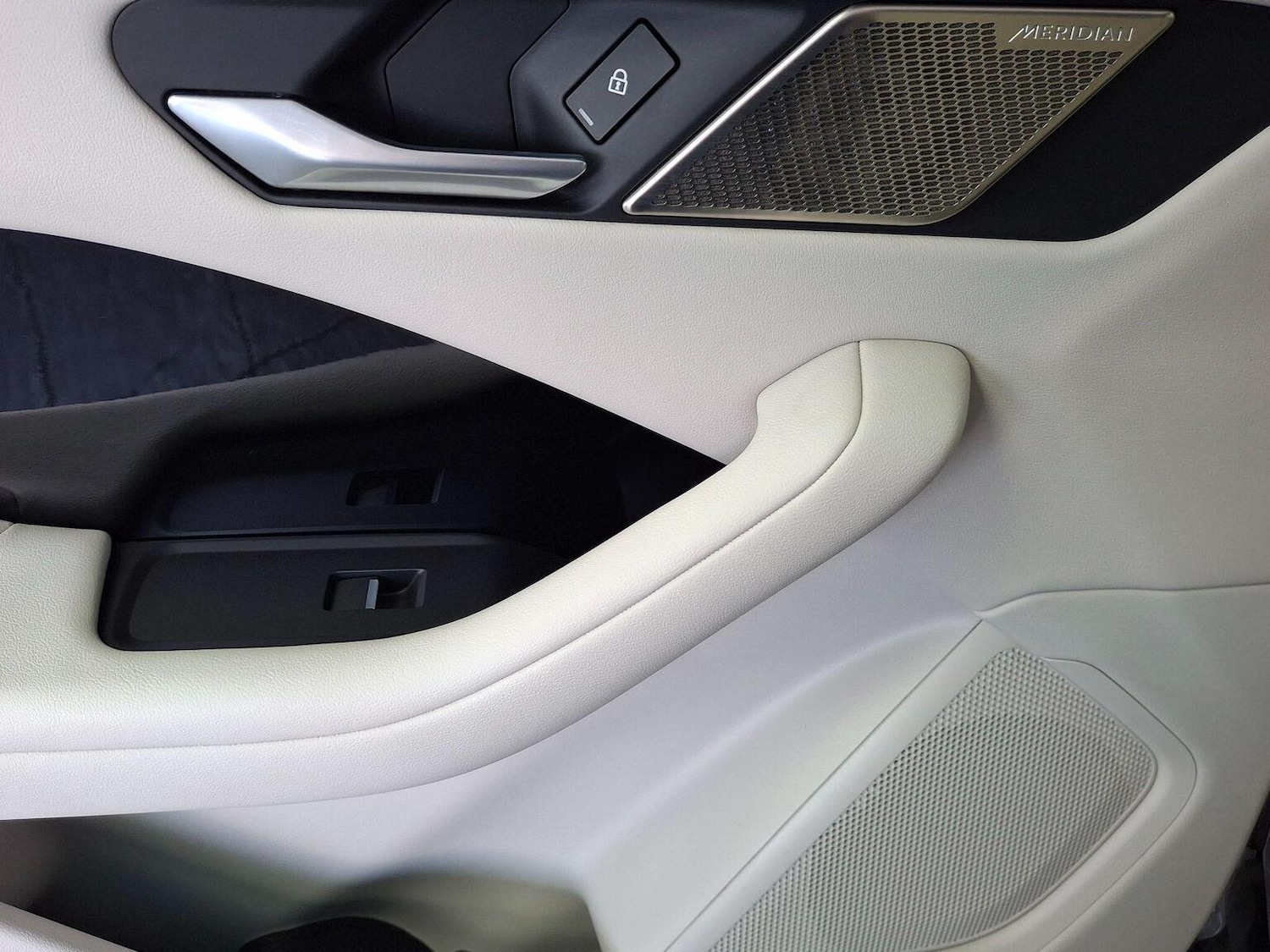 Used Jaguar I-Pace 2022 for sale - 78168826: Photo 82