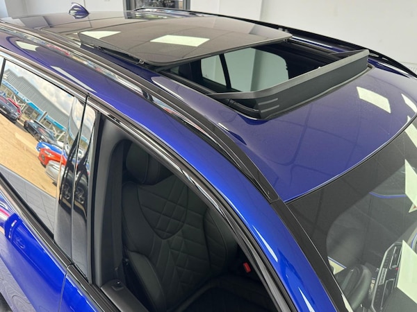Used BMW X5 2023 for sale - 75202519: Photo 12