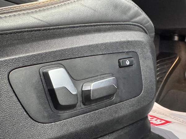 Used BMW X5 2023 for sale - 75202519: Photo 44