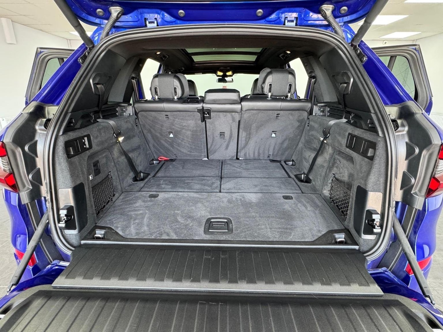 Vehicle 53